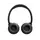 ყურსასმენი JBL Tune T680 NC Wireless On-Ear Headphones Black, 4 image
