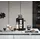 ყავის აპარატი DeLonghi EXAM440.55.B, 6 image