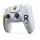 კონტროლერი Sony PS5 Wireless Controller Dualsense Marathon Limited Edition White, 2 image