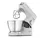სამზარეულოს კომბაინი Kenwood KVC65.001WH, 3 image