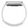 სმარტ საათი Xiaomi Smart Band 10 Silver, 2 image
