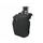 ნოუთბუქის ჩანთა Lenovo Legion Active Gaming Black, 4 image