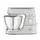 სამზარეულოს კომბაინი Kenwood KVC65.001WH