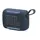დინამიკი JBL GO 5 Blue, 2 image