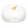 ყურსასმენი Anker Soundcore Sport X20 White, 5 image