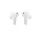 ყურსასმენი JBL Vibe Beam 2 White, 3 image