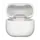Headphones Huawei FreeClip 2 White/55038691, 3 image