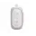 დინამიკი JBL GO 5 White, 4 image