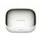 ყურსასმენი Honor Earbuds 4 White, 5 image