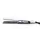 თმის გასასწორებელი Philips Hair Iron BHS520/00, 3 image