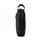 ნოუთბუქის ჩანთა HP Prelude Pro 15.6 Laptop Bag 1X645AA, 3 image