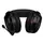 ყურსასმენი HyperX Cloud Stinger 2 Wireless GAM/676A2AA/D, 3 image