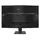 მონიტორი Gigabyte GS32QCA 31.5" QHD VA 180Hz 1ms 2xHDMI DP Black, 4 image