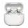 Headphones Huawei FreeClip 2 White/55038691