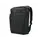 ნოუთბუქის ჩანთა Lenovo Legion Active Gaming Black