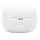 ყურსასმენი JBL Tune Beam 2 White, 2 image