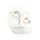 ყურსასმენი Anker Soundcore Sport X20 White