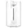 წყლის დისპენსერი Xiaomi Smart Electric Hot Water Dispenser 5L