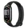 სმარტ საათი Xiaomi Smart Band 10 Black, 3 image