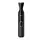 თმის ტრიმერი Philips Nose Trimmer NT5650/16, 2 image