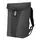 ნოუთბუქის ჩანთა Lenovo Legion 16 Gaming Backpack GB400 Grey, 5 image
