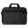 ნოუთბუქის ჩანთა HP Prelude Pro 15.6 Laptop Bag 1X645AA, 4 image
