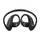 ყურსასმენი JBL Endurance Pace Black/Grey, 4 image