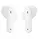 ყურსასმენი JBL Tune Beam 2 White, 4 image