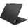 ნოუთბუქი Lenovo Thinkpad T14 G6, 14" , Ultra 5-225U, 16GB, 512GB SSD, DOS, 3Y, 5 image