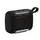 დინამიკი JBL GO 5 Black, 3 image