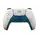 კონტროლერი Sony PS5 Wireless Controller Dualsense Genshin Impact Limited Edition White
