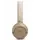 ყურსასმენი JBL Tune T530 BT Wireless On-Ear Headphones Beige, 2 image