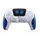 კონტროლერი Sony PS5 Wireless Controller Dualsense Astro Bot Limited Edition White