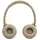 ყურსასმენი JBL Tune T530 BT Wireless On-Ear Headphones Beige, 3 image