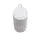 დინამიკი JBL Grip White, 2 image