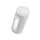 დინამიკი JBL Grip White, 5 image