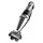 ბლენდერი Braun MQ9185XLI, 6 image