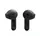 ყურსასმენი JBL Tune Flex 2 Ghost Black, 2 image