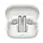 ყურსასმენი Honor Earbuds 4 White