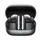 Honor Earbuds 4 Black