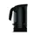 ელექტრო ჩაიდანი BRAUN WK3100BK, 2 image