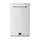 წყლის დისპენსერი Xiaomi Smart Electric Hot Water Dispenser 5L, 3 image