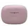 ყურსასმენი JBL Vibe Beam 2 Pink, 4 image