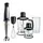 ბლენდერი BRAUN MQ7045X