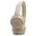 ყურსასმენი JBL Tune T530 BT Wireless On-Ear Headphones Beige, 4 image