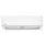 კონდიციონერი Midea MSAG-30HRFN8 INV, 2 image