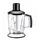 ბლენდერი BRAUN MQ7045X, 2 image