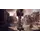 თამაში Sony PS5 Game Battlefield 6, 3 image
