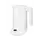 ელექტრო ჩაიდანი Xiaomi Smart Kettle 2 Pro