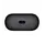 ყურსასმენი Huawei FreeClip 2 Black/55038692, 4 image